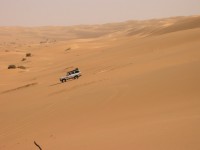 /album/tamesnatours1/a106-0699-jpg/
