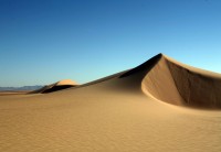 /album/tamesnatours1/img-1050s-jpg/
