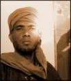 assan midal